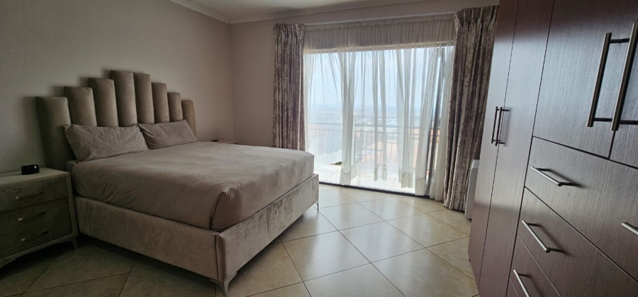 4 Bedroom Property for Sale in Cashan North West